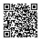 QR Vasano Thermometer Infrarot Stirn Ohr Kinder buy online