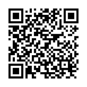 QR K2r Farbfaenger Tuecher 20 Stück buy online