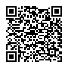 QR K2r Farbfaenger Intensiv Schwarz Tuecher 20 Stück buy online