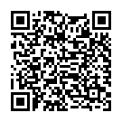 QR K2r Farbfaenger Intensiv Weiss Tuecher 20 Stück buy online