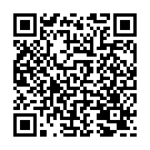 QR K2r Farbfaenger+fleckenentferner 2in1 Tuecher 5 Stück buy online