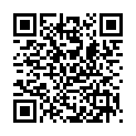QR Uhu Luftentfeuchter Neutral Refill 2x 450g buy online