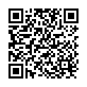 QR K2r Fleckenspray 100ml buy online