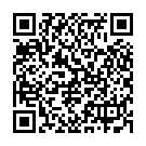 QR Babyono Bandana Lätzchen Doppelschicht Ass 2 Stück buy online