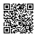 QR Schaffhauser Verbandwatte Extra Care 100g buy online