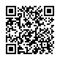 QR Sanacura Nasenspray Soft Flasche 20ml buy online