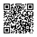 QR Luce Vitamin D3 Dropper tube 10ml buy online