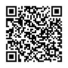 QR 3M Cavilon Durable Barrier Cream Impr Neu 28g buy online