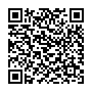 QR 3M Durable Barrier Cream Cavilon improved 92 g