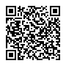 QR 3M Cavilon Durable Barrier Cream Impr Neu 20x 2g buy online