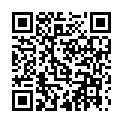 QR Leucen Hand Disinfection Gel Bottle 50ml buy online