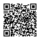 QR Biosun Hopi Traditional ear candles conical 1 pair buy online