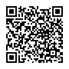 QR Biosun Hopi Traditional Earcandles Conical 2 pairs buy online