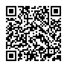 QR Biosun Hopi Traditional Earcandles Conical 5 pairs buy online