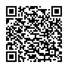QR Faktor Vii Nf Takeda 600 Ie C Solv Durchstechflasche buy online