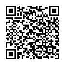 QR Energybalance Vit D3 Kind Mundspr 3mcg Zitr 25ml buy online