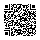 QR Energybalance Tocotrienols Tocopherol Kapseln 60 Stück buy online