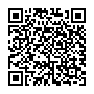 QR Energybalance Vit D3 1000 Mundspr 25mcg Zit 25ml buy online