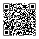 QR Herboristeria Reagenzglaes 2er Set Chili&cafe Pari buy online