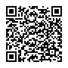 QR Herboristeria Reagenzglaes 2er Set Chili&flei&gril buy online