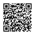QR Pure All-in-one 50+ Kapseln 24 Dose 60 Stück buy online