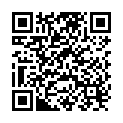 QR Pure B-complex Kapseln 24 Dose 60 Stück buy online