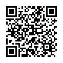 QR Trisa Sonicpower Pro Interdental Uno buy online