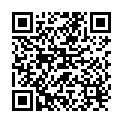 QR Trisa Sonicpower Pro Interdental Duo buy online