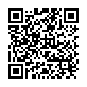 QR Trisa Sonicpower Complete Protection Duo buy online