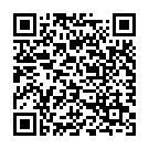 QR Energybalance Galactose Pulver Hochrein Dose 500g buy online