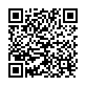 QR Abena Bambo Nature Mini 3-6kg 30 Stück buy online