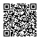 QR Abena Bambo Nature Xl-Plus 16-30kg 20 Stück buy online