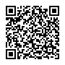 QR Abena Bambo Nature Training Pan Jun 12-18kg 19 Stück buy online