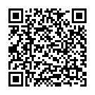 QR Abena Bambo Nature Training Pants XL 18+kg 18 Stück buy online