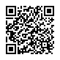 QR Abena Bambo Nature Midi 4-8kg 52 Stück buy online
