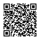 QR Abena Bambo Nature Junior Xl-Plus 16+kg 40 Stück buy online