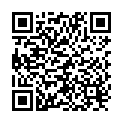 QR Abena Bambo Nature Midi 4-8kg 28 Stück buy online