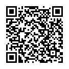 QR Zeposia Starterpack Kapseln 4x0.23mg 3x0.46mg 7 Stück buy online