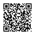 QR Morga Gewürzbox Raclette-fondue-tischgri buy online