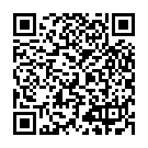 QR Sock Ons Dribble Ons Lätzchen Bandana Farbe Ass buy online