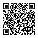 QR Sock Ons Dribble Ons Lätzchen Bandana Design Ass buy online