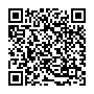 QR Sedanol Injektionslösung 40mg/ml Ad Us Vet Durchstechflasche 100 M buy online