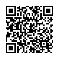 QR Livsane ear and forehead thermometer buy online