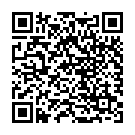 QR Livsane Laeuse- & Nissen-Shampoo Natürlich 100ml buy online