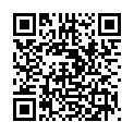 QR Vitasprint Per Immune 8 vials 25ml buy online