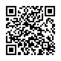 QR Vitasprint Per Immune 8 vials 25ml buy online