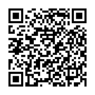 QR Energybalance Vit B12 Kapseln 500mcg +piperin 90 Stück buy online