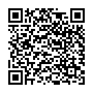 QR Energybalance Selen Kapseln 60mcg Organisch 90 Stück buy online