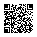 QR Kerodex Dual Schutzcreme Tube 200ml buy online