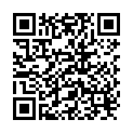QR Green Change Gleitgel Fun 10 Beutel 3ml buy online